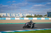 25-to-27th-november-2017;Jerez;event-digital-images;motorbikes;no-limits;peter-wileman-photography;trackday;trackday-digital-images